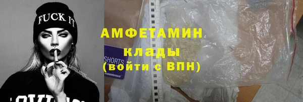 ПСИЛОЦИБИНОВЫЕ ГРИБЫ Вязьма