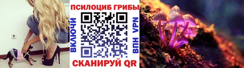 Галлюциногенные грибы прущие грибы  Троицк 